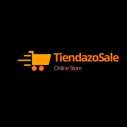 Tiendazosale